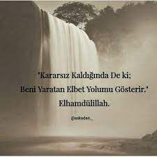 Su Gibi Gozlerin Yagmur Bahar Bin Hayat Getirdin Asksiz Omrume Kalbim Ebediyen Bagliymis Sana Her Parcam Seninle Yure Ilham Verici Sozler Edebiyat Ozlu Sozler