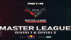 See prize distribution, attending teams, brackets and much more! Jadwal Live Streaming Free Fire Master League Season Iii Misi Pembinaan Atlet E Sport Masa Depan Sriwijaya Post