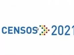 Instituto nacional de estatística, i.p., av. Census 2021 The Portugal News