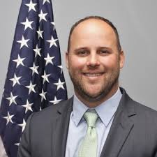 Tyler Whitney's email & phone