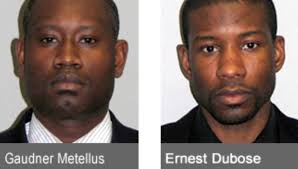 Jersey City Man Sentenced for Conspiring with NJ Engineer to Steal 700K in  Railway Project Grant Funds