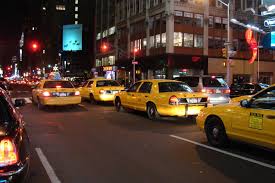 Why Prefer Alpha Best Taxi In Lithonia Ga Read More At Http Www Alphabesttaxiga Com Blog Why Prefer Alpha Best Taxi In Lithonia Ga Mo Taxi New York Photos