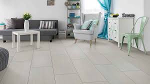 Beda jenis lantai, beda juga jenis sapu yang sesuai. Jenis Lantai Untuk Rumah Yang Populer Pilih Yang Mana Harapan Rakyat Online