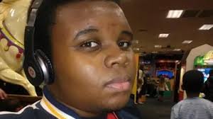 Michael Brown: Ferguson officer won't be charged for 2014 killing