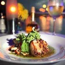 Check spelling or type a new query. Blue Moon Fish Co Restaurant Fort Lauderdale Fl Opentable