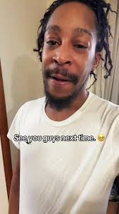 Funeral for Chad Thompson