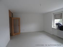 Weitere angaben wie miethöhe sowie kaution erfahren sie von genossenschaft gwg. Helle 4 Zimmer Wohnung Mit Balkon Immobilienmakler Nurnberg