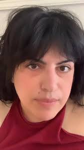 I think my soulmate has to be a Gemini then. I'm a Taurus sun Gemini Venus😭