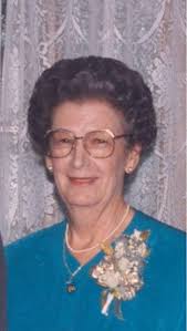 Rosabelle Fontenot Obituary January 30, 2012