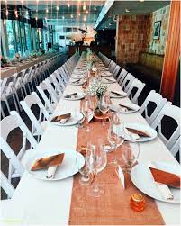 New Cheap Decorating Ideas For Wedding Reception Tables