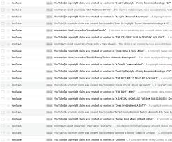And there's yet another imperiled female. The Noice Guy 5 15 Oskar Wanstedt Twitter