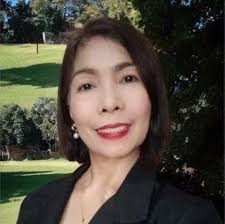 Recognized as rising fan