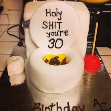 Birthday Cake For Boyfriend Pinterest 30th Birthday Cake Preparing For My Son S Birthday On The 27 Th Family Joke But This Cake Is So Funny Birthday Cakes Birthday Cake For Him 30 Birthday Cake