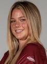 Profile Picture of Congrats to Devan McSwain and Sami Feller on being named to theon Google