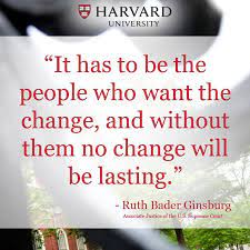 Pin Di Harvard Dreams