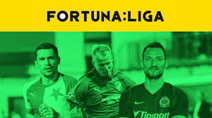 This is the page for the fortuna liga, with an overview of fixtures, tables, dates, squads, market values, statistics and history. Program Vysledky Tabulka A Statistiky Fortuna Ligy 2019 20 Aktualne Cz