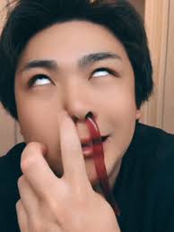 Uppababy Declan Vs Liam