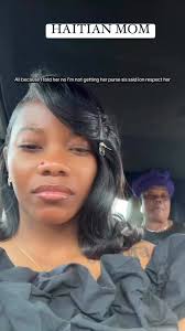 Shot out The City Or Town you or your family are from.. GO!!!🇭🇹🇭🇹🇭🇹