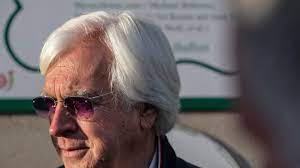 I have been blessed with many great moments in this grand game of horse racing, and i am as committed and energized as ever to achieve many more. Kentucky Derby Does Baffert S Past Issues Hurt Medina Spirit Case