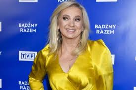 Okazuje się, że po odejściu z tvp nie narzeka na brak propozycji. Marzena Rogalska I Jej Nowa Praca W Tvn Ujawniono Nazwe Programu Tego Nikt Sie Nie Spodziewal Super Express Wiadomosci Polityka Sport