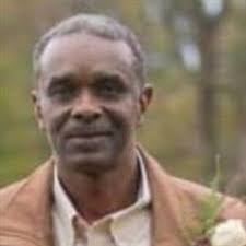 Dennis Stone Sr. Obituary October 2, 2022