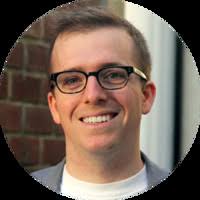 60+ "Mcquiggan" profiles