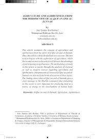 Human capital is a set of resources that combines knowledge, training and skills that is correlated to education. Agriculture In Malaysia Pdf Creator Swft Kesastanv Site