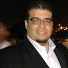 We would like to congratulate John Moraga