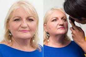 If you suffer from migraines we have the answers to prevent them happening  to you