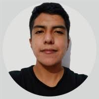 1500+ "Javier Ponce" profiles