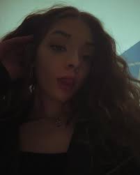 blackouttuesday 🙏🏽🙏🏿🙏🏼