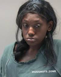 Desiree Cundiff's Instagram, Twitter & Facebook