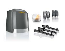 Check spelling or type a new query. Ouverture Automatique De Portail Solaire Au Meilleur Prix Leroy Merlin