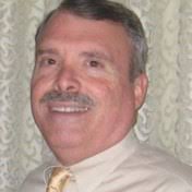 Search Thomas Carmichael Obituaries and Funeral Services