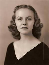 Ridgefield, CT history teacher discusses latin america