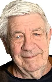 Obituary information for William Douglas Small