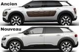 Citroen-C4-Cactus