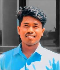 Manmohan Technical University