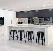 custom kitchen design camden narellan