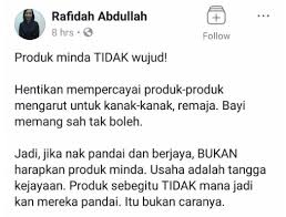 Peribahasa untuk minggu ini ialah pusat tuisyen didikan mahajaya facebook. Motivasi Usaha Tangga Kejayaan Status Baper Terkini