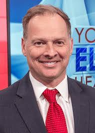 Fred Childers's Instagram, Twitter & Facebook