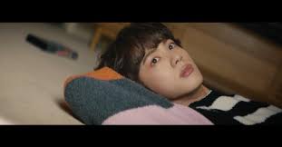 Sony x Olivia Rodrigo 💜 Photographer: Petra Collins Producer: Jason Baum  EP: Tiffany Suh, Sina Pars Production Supervisor: Sina Pars Production  Coordinator: Nina Nwachukwu 1st AD: Mati Almanso Digitech: Will Azcona 1st