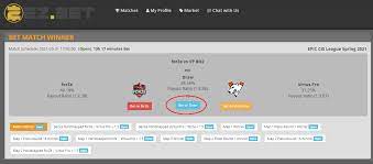 Returns exclude bet credits stake. 2ez Bet Home Facebook