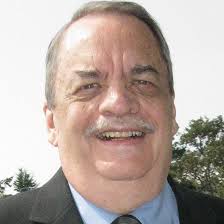 Trail Central Elementary School