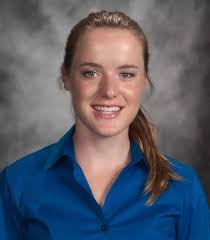 2013-14 Equestrian Roster