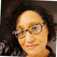 30+ "Gina Colón" profiles