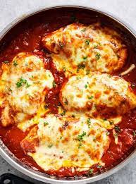 Alle low carb rezepte abendessen auf einen blick lll auf unserer seite findest du 400+ low carb rezepte für jeden geschmack und anlass. Low Carb Recipes For Dinner High Protein Easy And Quick Dish Dinner Protein Quick Rec Rezepte Zum Abendessen Abendessen Rezepte Low Carb Abendessen