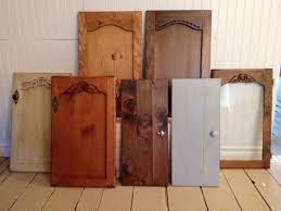 Eur 2.81 to eur 110.05 eur 7.01 per kg(eur 7.01/kg). Replacement Cupboard Doors Cabinet Doors Kitchen Or Bathroom Etsy