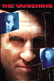 Watch the vanished online full movie, the vanished full hd with english subtitle. The Vanishing Kiefer Sutherland