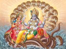 Gambar dewa krisna asli : Dewa Krisna Dan Arjuna Informasikesehatanmu